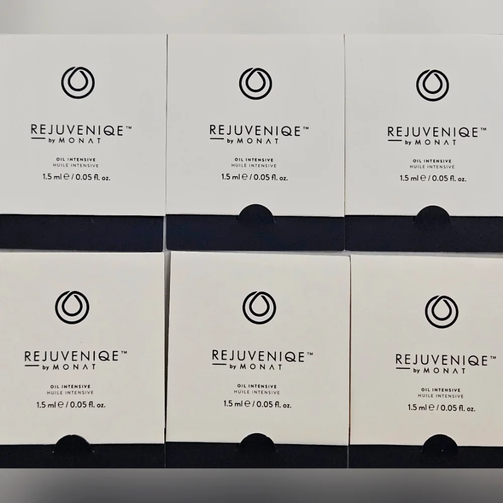 Monat Set Samples - Picture 3 of 4